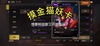 九江古镇